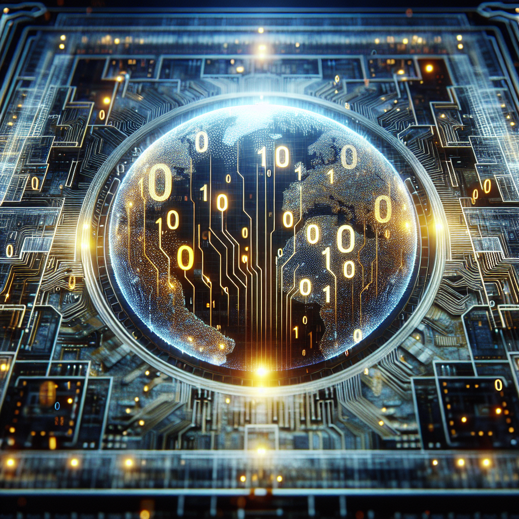 Exploring the Benefits of Non-volatile Memory in Modern Computing