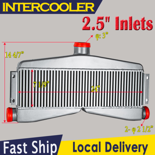 HPC Methanol / Water Injection Controller for 5.0 Bar MAP (101050)