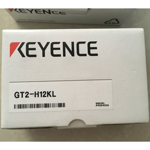 Keyence Data Storage Master Dt-500