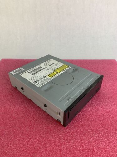 HL Data Storage CD-Rom Drive GCR-8480B