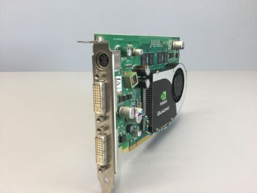 0RN034 – NVIDIA – 0RN034 / CN-0RN034-56189 Used Graphics Card