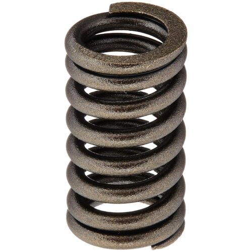 Metabo HPT/Hitachi 882-913 Head Valve Spring for Finish Nailers