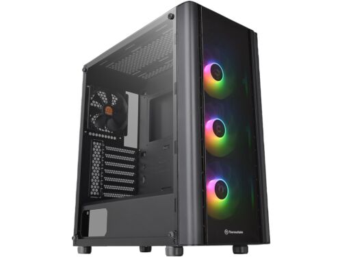 CUSTOM PC SYSTEM Intel i5-14600K 8GB RAM 512GB SSD Quadro P620 CU4.40.41