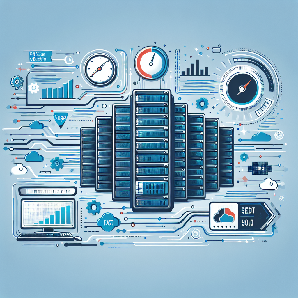 Optimizing Data Transfer Rate for Efficient Data Management