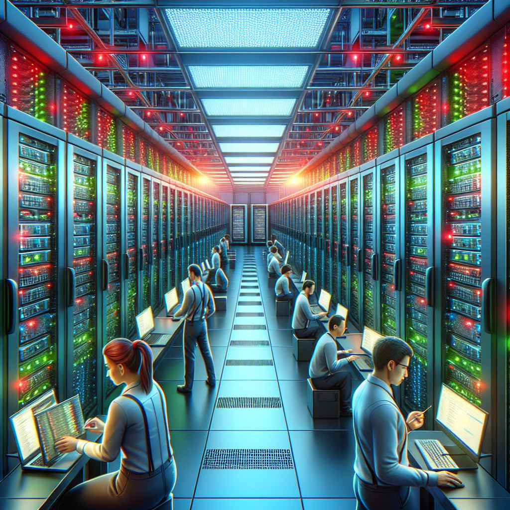 Predicting the Unpredictable: The Value of Reactive Maintenance in Data Centers