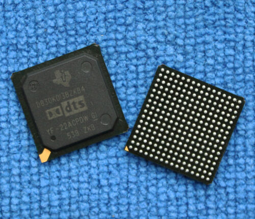 TSOP48 TSOP 48 Socket For Programmer NAND FLASH IC Kit