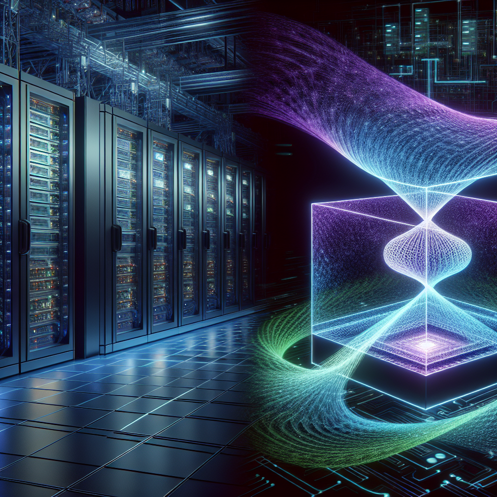 Advancements in High Performance Computing: From Supercomputers to Quantum Computing