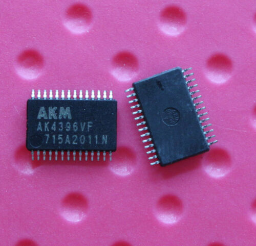 1 PCS HY27UF084G2M-TPCB TSSOP-48 4Gbit (512Mx8bit) NAND Flash Integrated Circuit