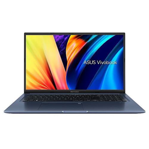 New ASUS Vivobook Pro 15 OLED 15.6″ Laptop, Ultra 9 185H,RTX 3050,40GB DDR5,2TB