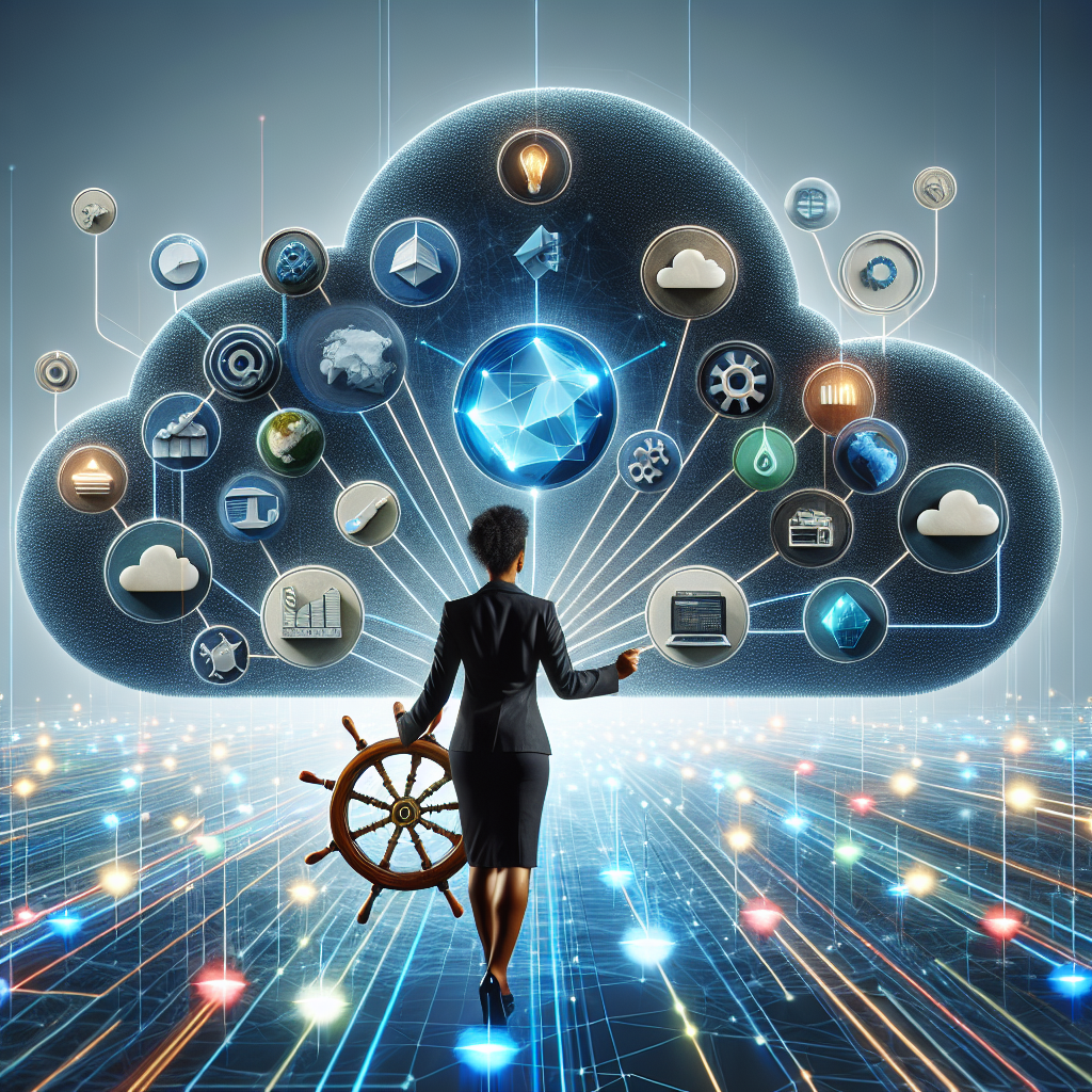 Navigating the Complexities of CloudOps: Tips for Success