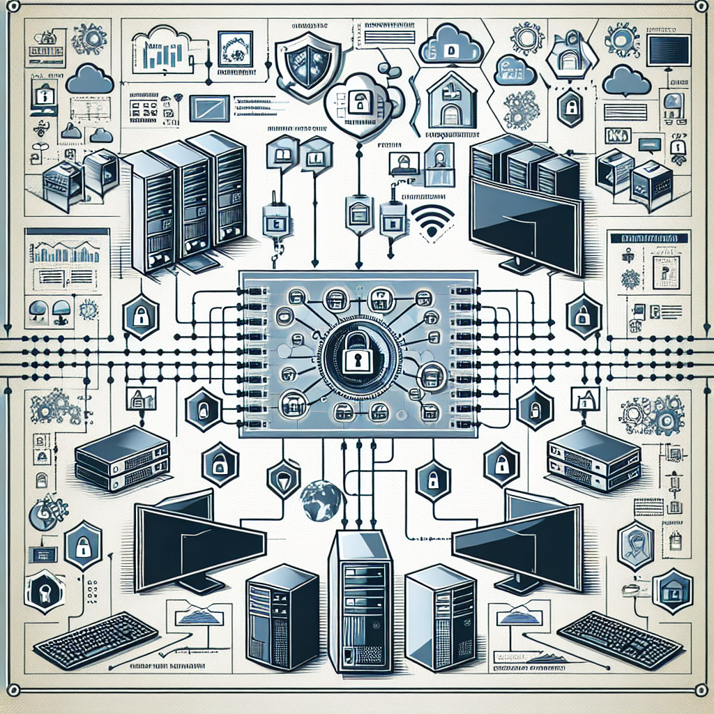 How Cisco Smartnet Can Improve Your Network Security and Performance