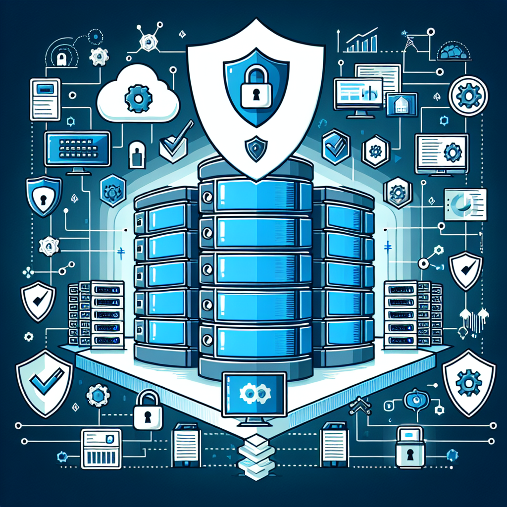 Maximizing Data Center Security Through Rigorous Risk Assessment