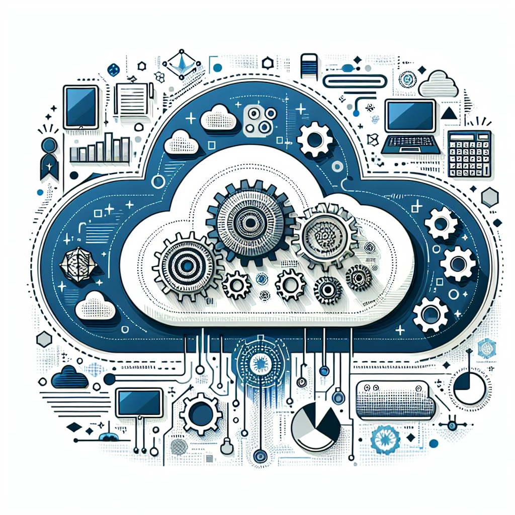 How CloudOps is Revolutionizing IT Operations