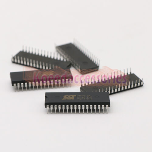 1pcs 29F1G08ABADA MT29F1G08ABADAWP NAND Flash TSOP48