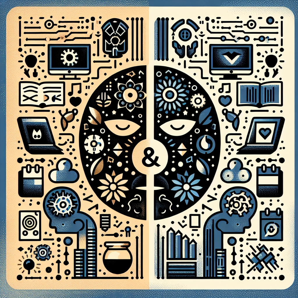 Advantages and Disadvantages of Non-volatile Memory Solutions