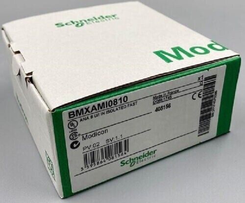 SCHNEIDER ELECTRIC TAC Xenta 911 PLC CONTROLLER MODULE