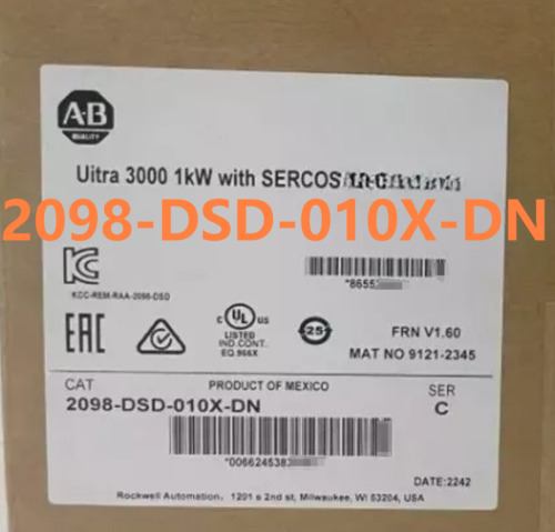 SCHNEIDER ELECTRIC PKY32F423 NSNP