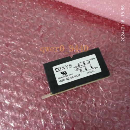 VISHAY SEMICONDUCTOR ITALIANA VS-36MB60A Diode, Bridge Rectifier, Vr 600V, If 3