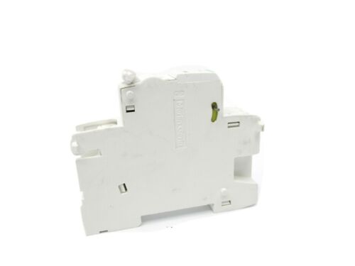 SCHNEIDER ELECTRIC A9A26946 NSNP