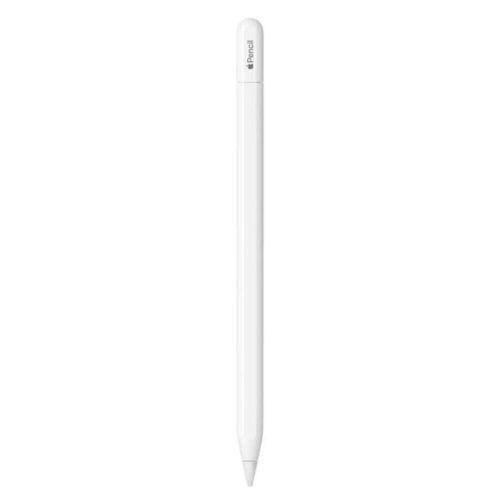 Apple Pencil (USB-C) White MUWA3AM A3085 Precision Stylus for Digital Creativity