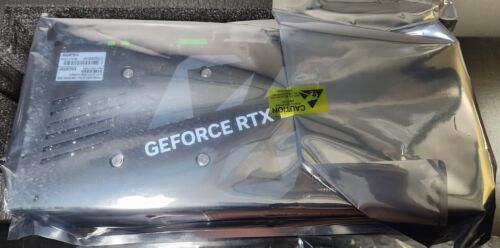 GALAX NVIDIA GeForce RTX 4080 SUPER 3X D6X 16GB Gaming Graphics Card(BRAND NEW!)