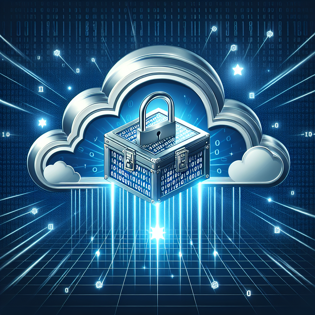 Addressing Security Challenges in CloudOps