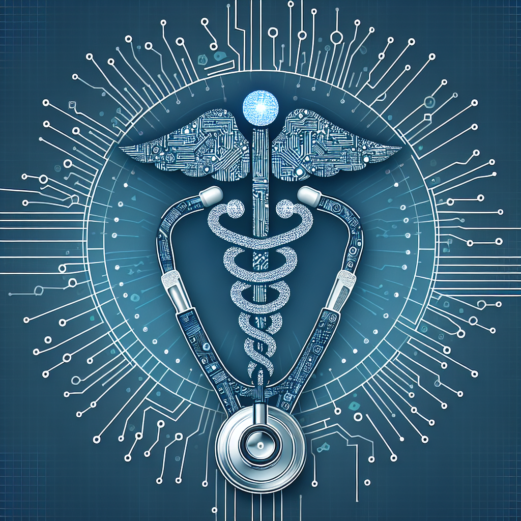 The Impact of Artificial Intelligence on Healthcare and Medicine