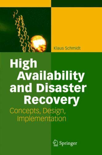 Oracle High Availability, Disaster Recovery, and Cloud Services: Explore Rac, Da