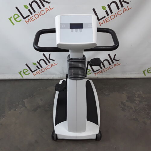 CareFusion ViaSprint 150P Ergometer Bicycle