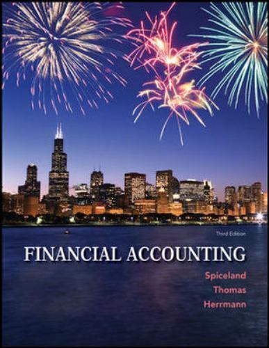 First Steps in SAP Financial Account- 9781514859537, paperback, Ann Cacciottolli