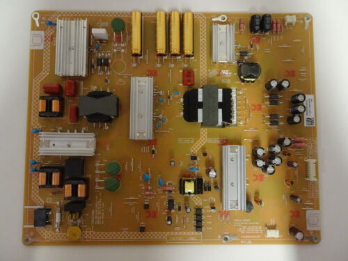 Sony KD-70X690E Power Supply (FSP220-3PSZ01, 3BS0429213GP) 1-897-216-11