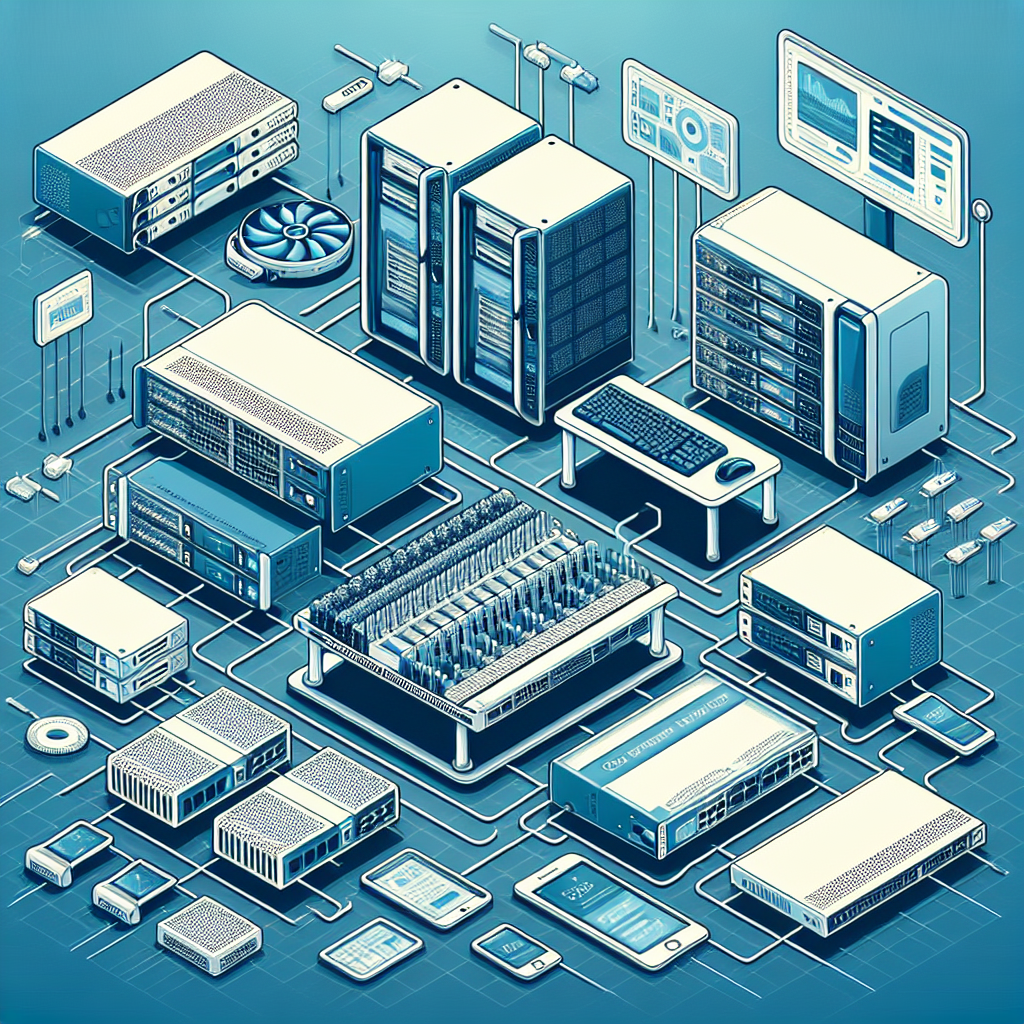 A Comprehensive Guide to Cisco Smartnet: Everything You Need to Know