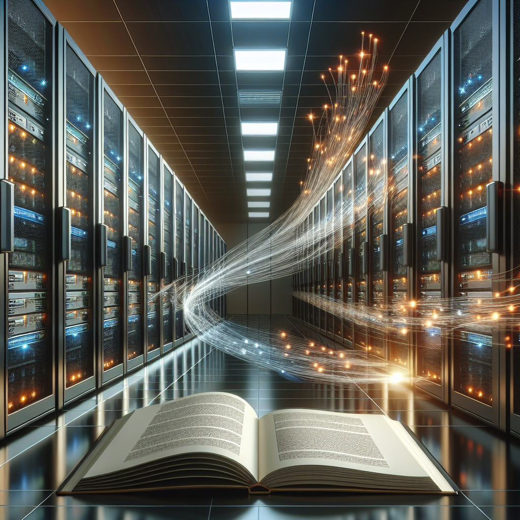 Optimizing Workloads with All-Flash Storage: A Case Study Approach