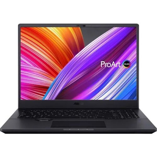 Asus ProArt StudioBook H5600Q 16″ Ryzen 7 5800H 32GB 1TB SSD RTX3060 CIB