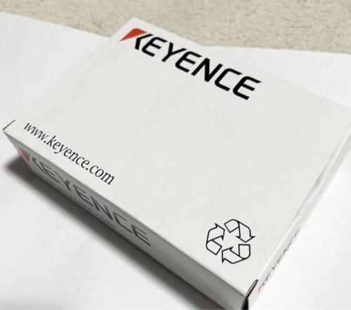 Keyence Ai-1000