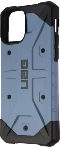 UAG (Urban Armor Gear) PATHFINDER Series Case for Apple iPhone 11 Pro – Blue