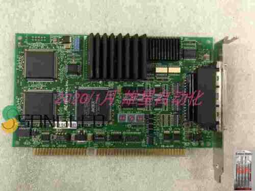 1PCS HPC-CPD278 90days warranty DHL or FedEx #D3