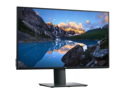 SAMSUNG 28-Inch ViewFinity UR55 Series 4K UHD IPS Computer Monitor, HDR10