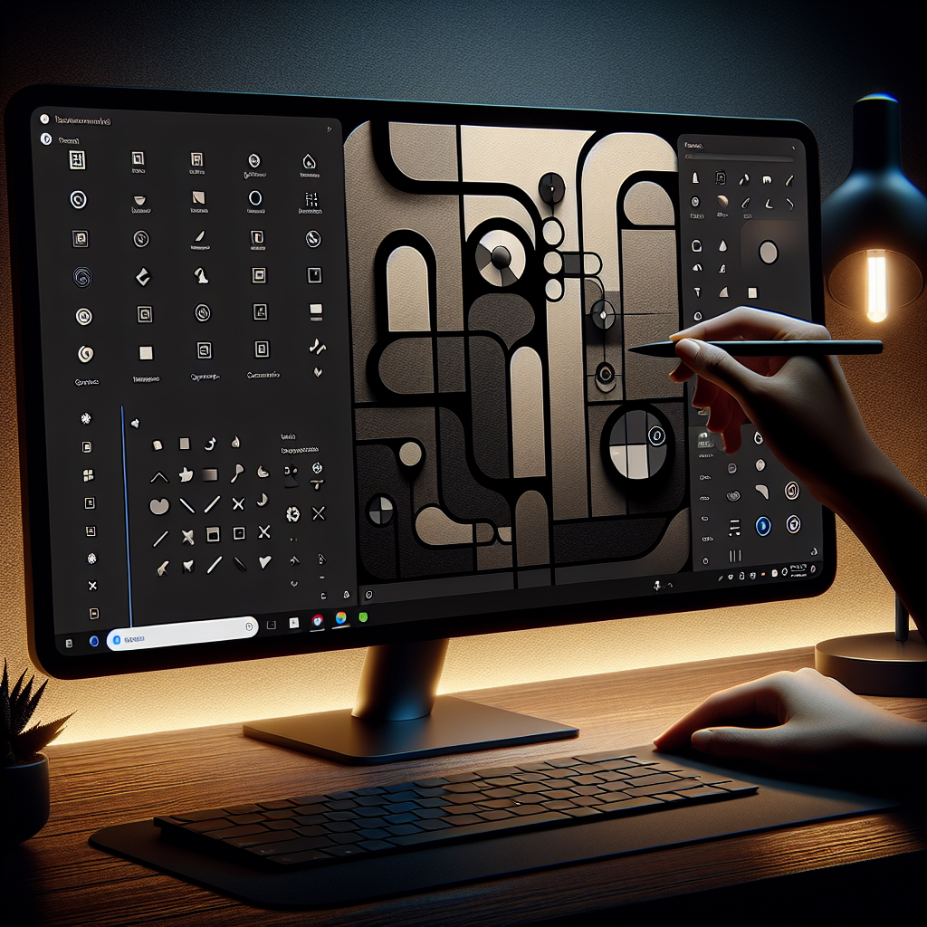 How to Customize Windows 11 Black Edition to Suit Your Preferences