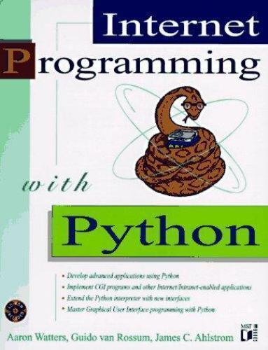 Math for Programmers: 3D graphics, machine learning, and simulations with Python