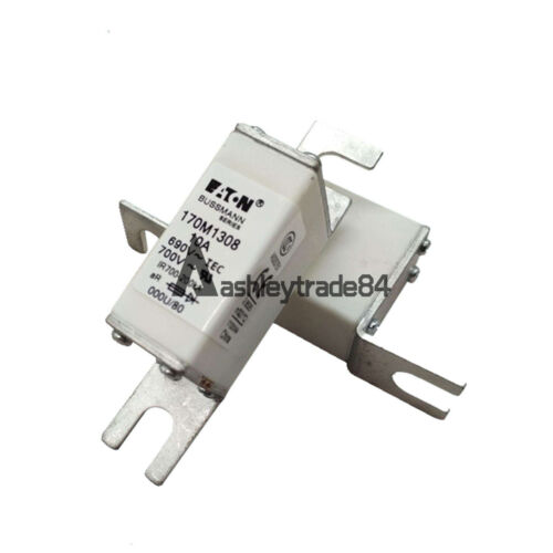 NEW 1PCS 170M1308 Semiconductor Fuse #F9