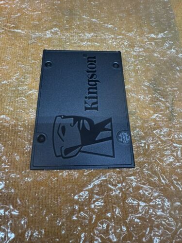 Kingston A400 120GB,Internal,2.5 inch (SA400S37/120G) Solid State Drive