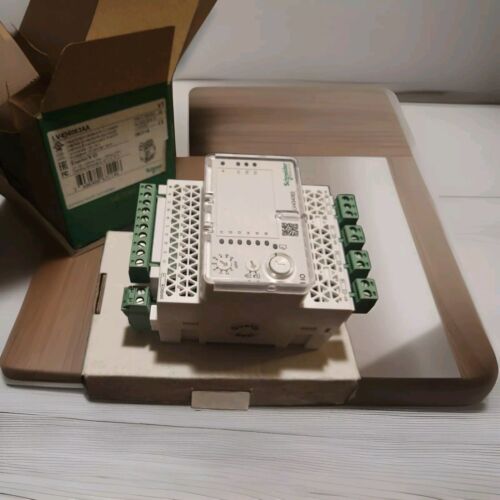 LV434063 – Schneider Electric IO Interface for LV Breakers