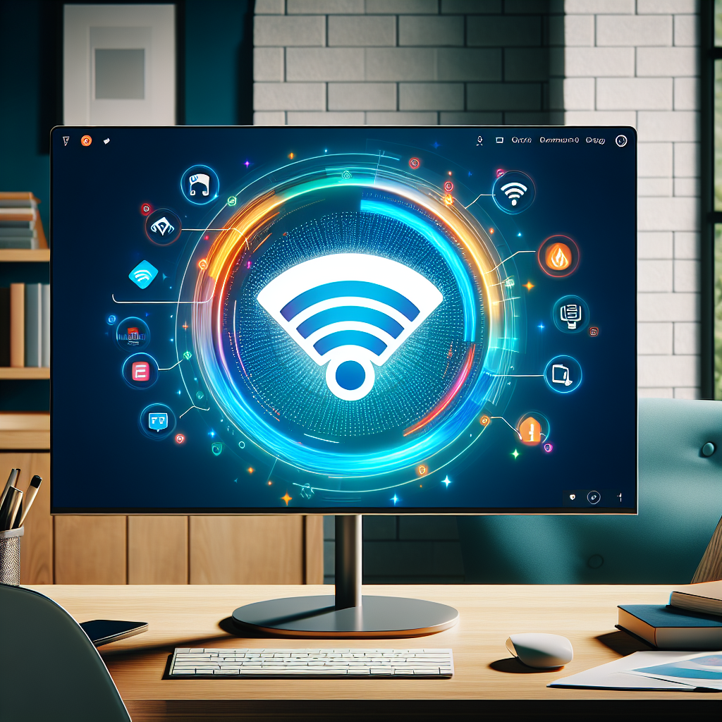 How to Make the Most of Windows 11 Home’s WiFi Ready Capability