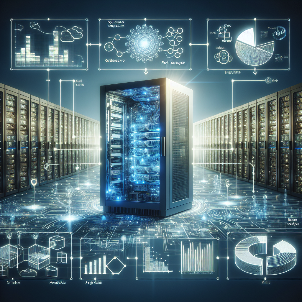 Maximizing Data Center Reliability Through Root Cause Analysis