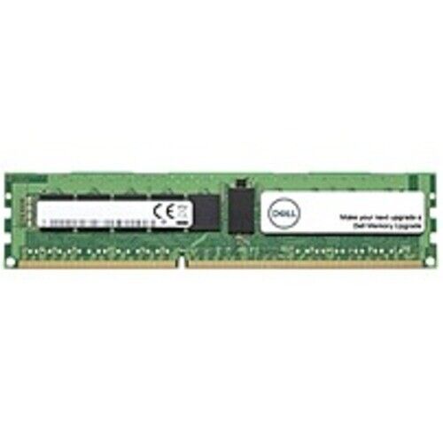 Dell SNP6VDNYC/8G RAM Module