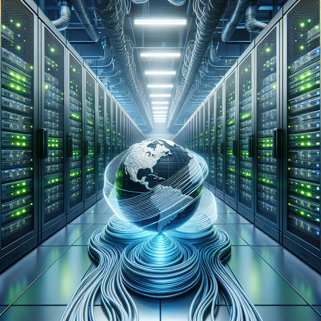 Future-proofing Your Data Center IT Operations Strategy