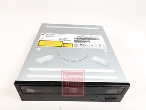 HL GH70N Desktop Data Storage Super Multi DVD Rewriter SATA DVDRW CDRW Drive