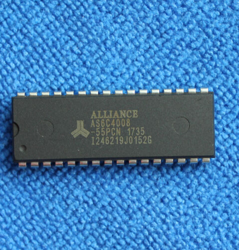 1PCS MT29F4G08ABADAH4-IT:D IC FLASH NAND 4GB 63VFBGA MT29 29F4 MT29F MT29F4