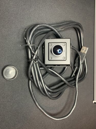 USB Web Camera ELP 5MP USB Camera F Linux Windows Android USB500W05G